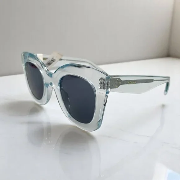 NIB Celine Women\'s CL40005 49mm Sunglasses NIB Celine Women main image 3